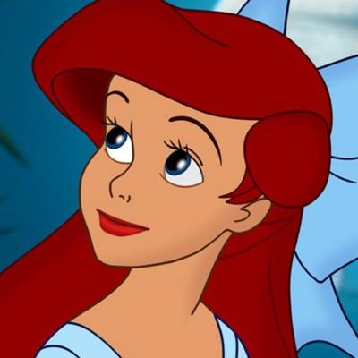 Jodi Benson