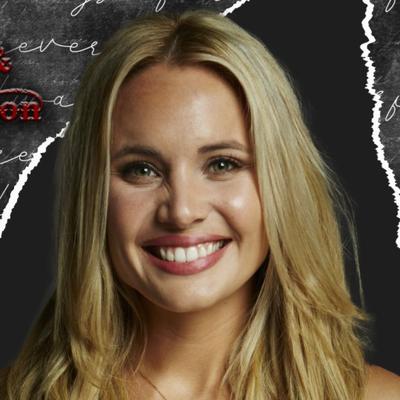 Streamily – Leah Pipes
