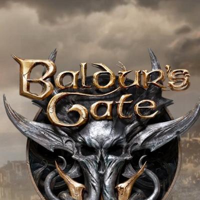 BaldursGate