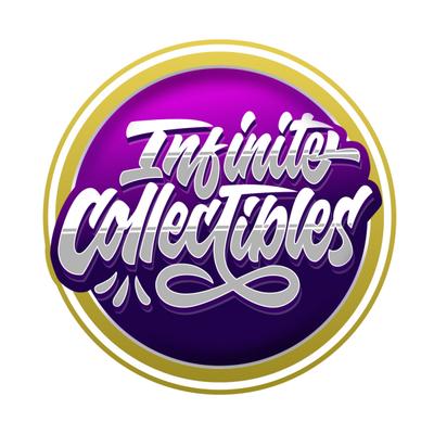 Infinite Collectibles