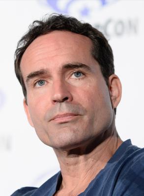 Jason Patric