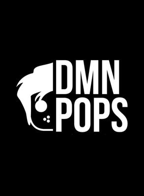 DMN Pops