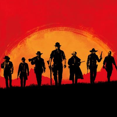 lov プリマグラフィ 「RED　DEAD☆くりむぞん　LIVE！！」 Streamily | Red Dead Livestream Autograph