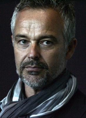 Cameron Daddo