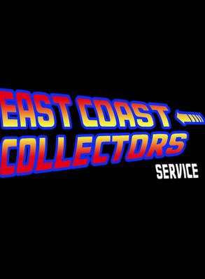 East Coast Collectors Service