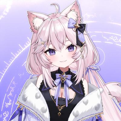 Streamily | Nyatasha Nyanners