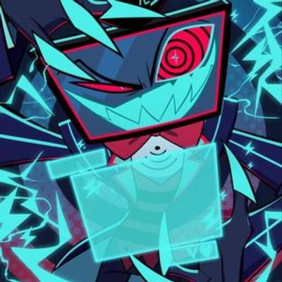 Streamily | Vox