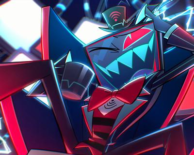 Streamily | Vox