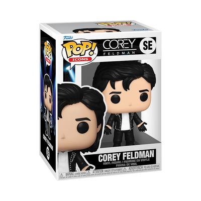 ファンコポップ　ロキ&シルヴィ　サイン入り　スペシャル　トムヒドルストン Streamily | Funko Livestream Autograph
