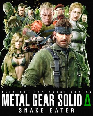 Streamily | Mgs Livestream Autograph