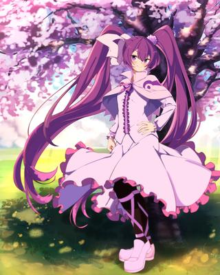 Streamily | Akame ga Kill! Livestream Autograph