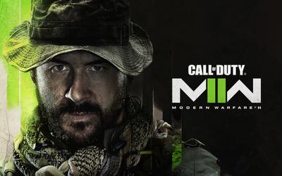Price MW2