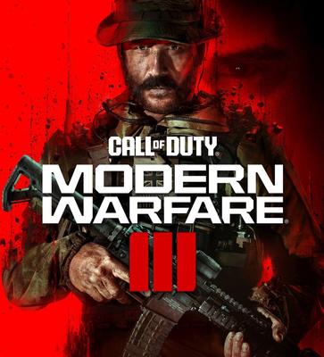 Price MW3