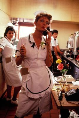 Streamily | Louise Livestream Autograph