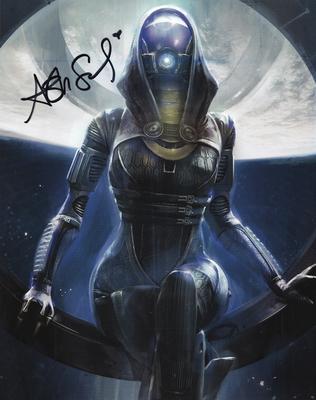 Streamily | Signs of Love