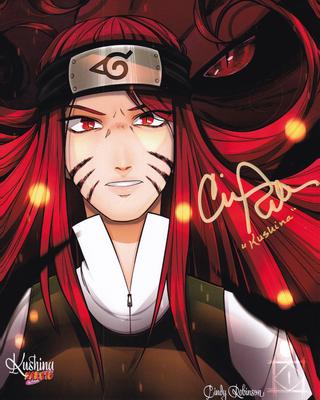 Streamily | Naruto