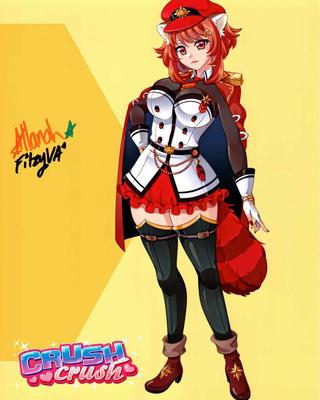 Streamily | Red Panda