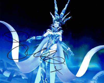 Streamily | Final Fantasy Xiv