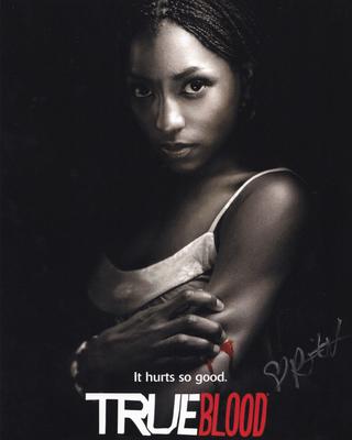 Rutina Poster 2