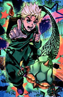 Streamily | koichi Livestream Autograph