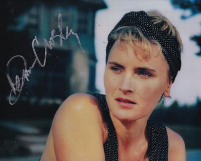 Denise Crosby Heet Denise Jenkins United Dairy Farmers | LinkedIn
