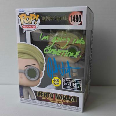 Streamily | Funko