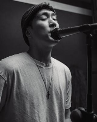 Streamily | Andrew Choi