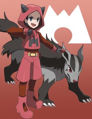 Teammagma