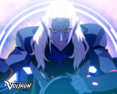 Lotor