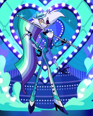 Streamily | Angel Dust