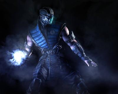 Mkx