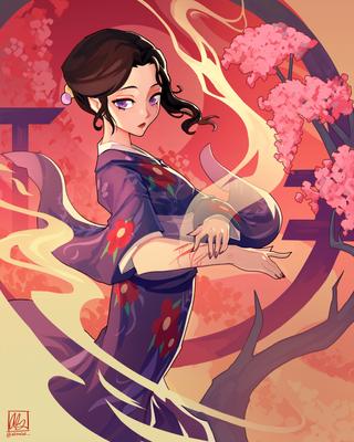 Streamily | Laura Post