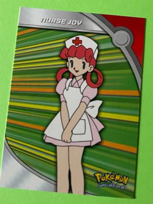 pokemon espeon card Espeon 05 08/14 - Gem Pack Vol.2 Pokemon Card