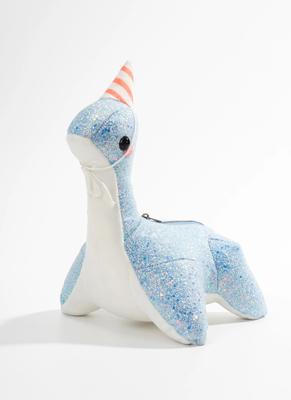 Diamond 💎 Anniversary Nessie | Signed by Apex Legends | Streamily