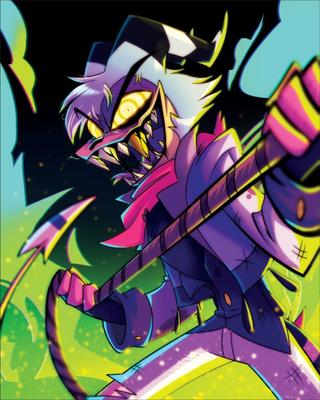 Streamily | Striker