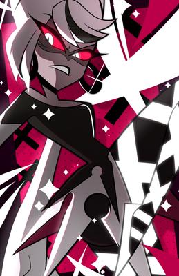 Streamily | Hazbin Hotel