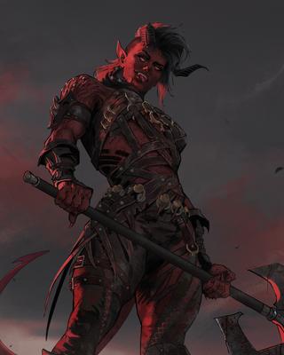 Hey Soldier - by Aleksandra Skiba